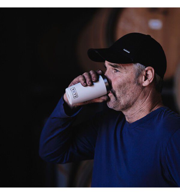 BEAMS「YETI / Rambler(R) 10oz MAGSLIDER(TM) タンブラー」|その他|