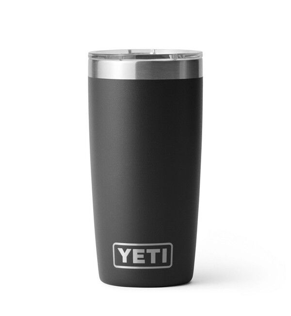 BEAMS「YETI / Rambler(R) 10oz MAGSLIDER(TM) タンブラー」|その他|