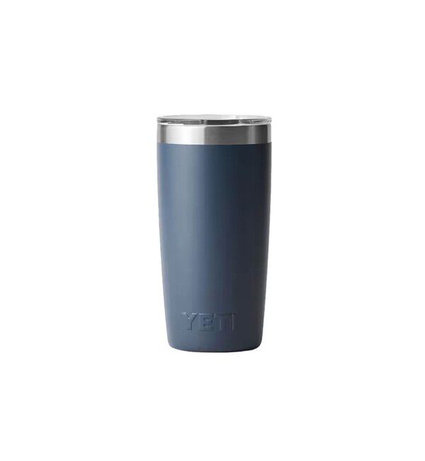 BEAMS「YETI / Rambler(R) 10oz MAGSLIDER(TM) タンブラー」|その他|