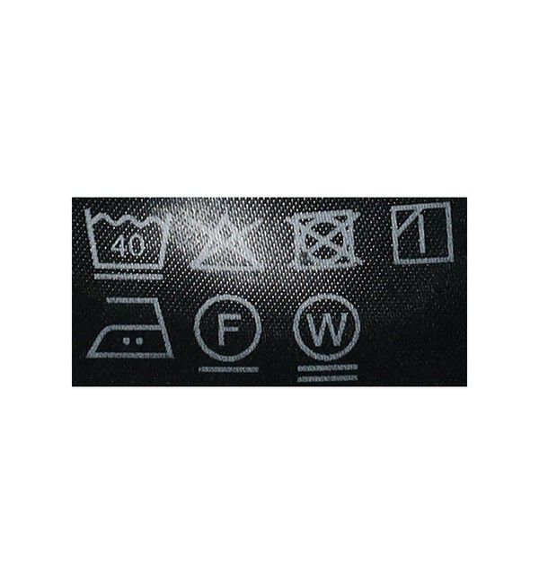 BEAMS「【別注】RED CARD TOKYO / Rhythm Zip 26SS」|デニム|