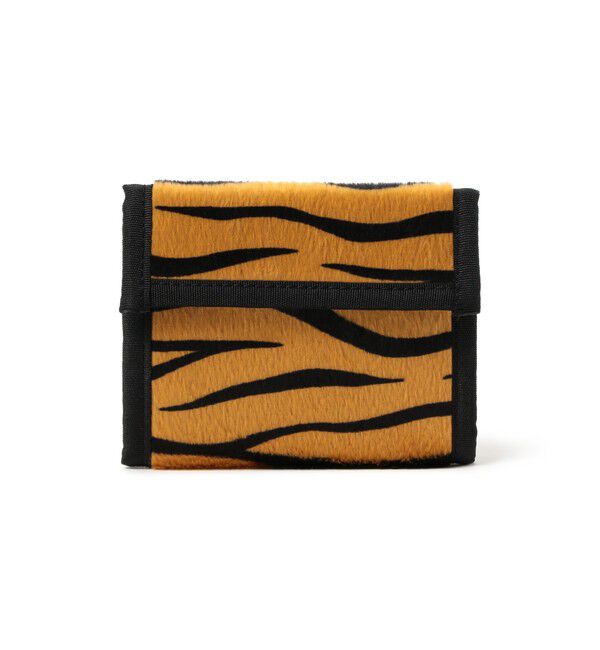 BEAMS「ファー ウォレット」|その他|