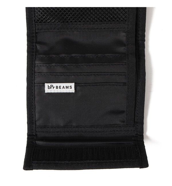 BEAMS「ファー ウォレット」|その他|