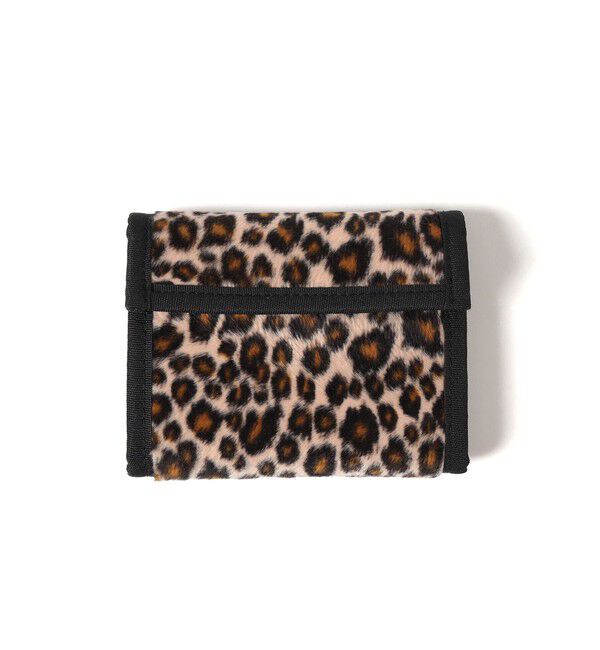 BEAMS「ファー ウォレット」|その他|