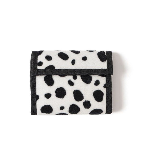 BEAMS「ファー ウォレット」|その他|