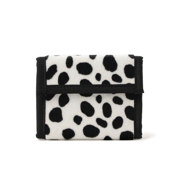 BEAMS「ファー ウォレット」|その他|