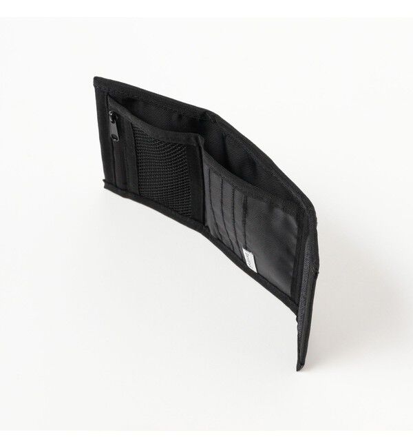 BEAMS「ファー ウォレット」|その他|