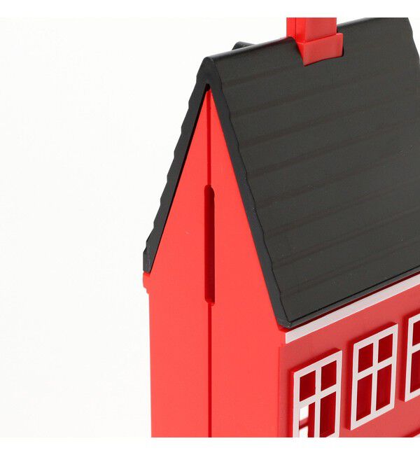 BEAMS「POUL WILLUMSEN / The House Money Box」|その他|