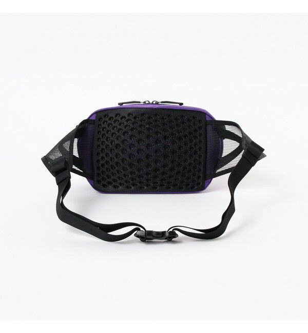 BEAMS「ARC&rsquo;TERYX / Arro Waist Pack」|リュック|