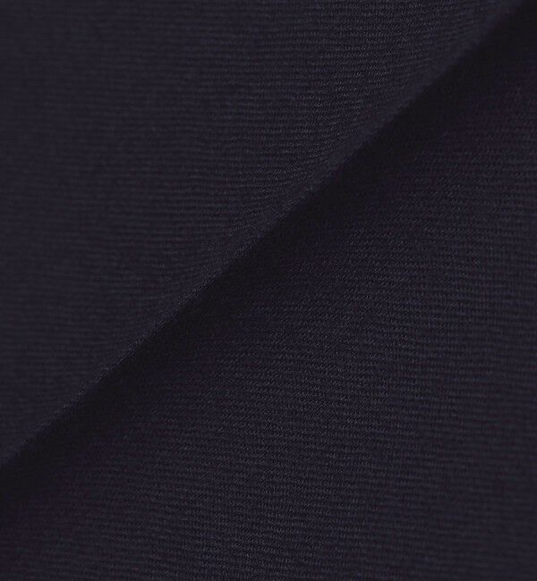 SHIPS「SHIPS:〈FUNCTION〉〈手洗い可能〉ライト サキソニー ストレッチ スラックス パンツ」|スラックス|