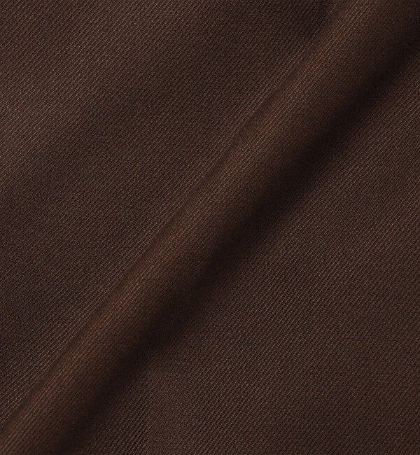 SHIPS Colors 「SHIPS Colors:〈洗濯機可能〉TR イージー スラックス(セットアップ可能)◇」|スラックス|