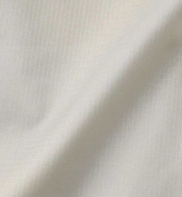 SHIPS KIDS「THE PARK SHOP:RAIN PARK COAT」|レインコート|