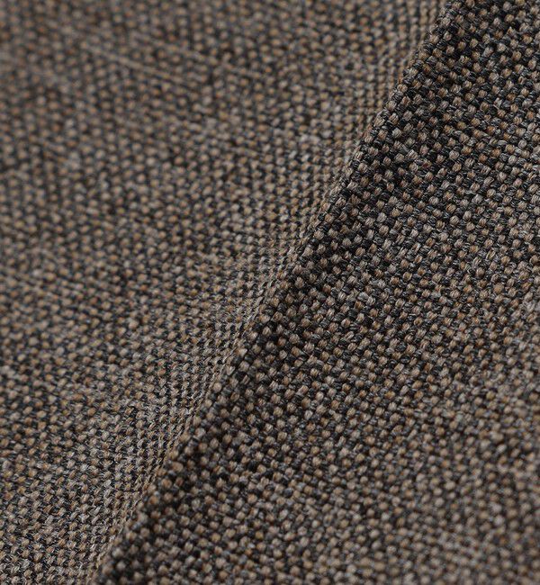 SHIPS Colors 「SHIPS Colors:〈洗濯機可能〉MULTI FUNCTION イージー スラックス◇」|スラックス|