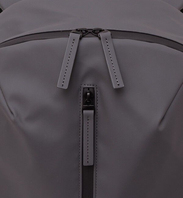 SHIPS Colors 「SHIPS Colors:HYDROS バックパック◇」|リュック|