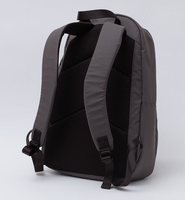 SHIPS Colors 「SHIPS Colors:HYDROS バックパック◇」|リュック|