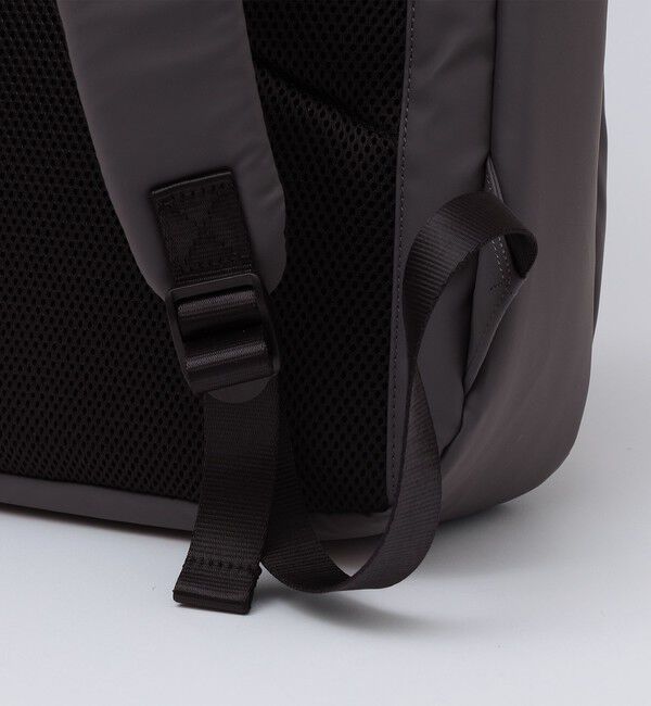 SHIPS Colors 「SHIPS Colors:HYDROS バックパック◇」|リュック|