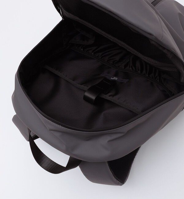 SHIPS Colors 「SHIPS Colors:HYDROS バックパック◇」|リュック|