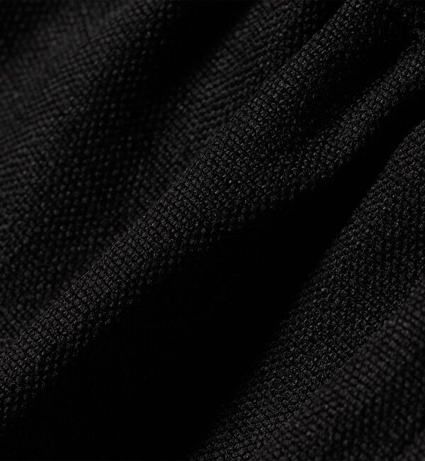 SHIPS Colors 「SHIPS Colors:〈手洗い可能〉ブッチャー ポケット スカート」|タイト|