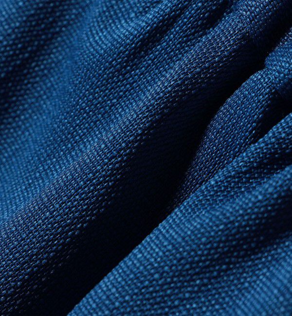 SHIPS Colors 「SHIPS Colors:〈手洗い可能〉ブッチャー ポケット スカート」|タイト|