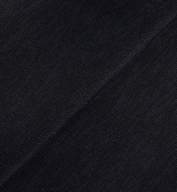 SHIPS Colors 「SHIPS Colors:〈洗濯機可能〉シャリル ジャージー イージー スラックス◇」|スラックス|