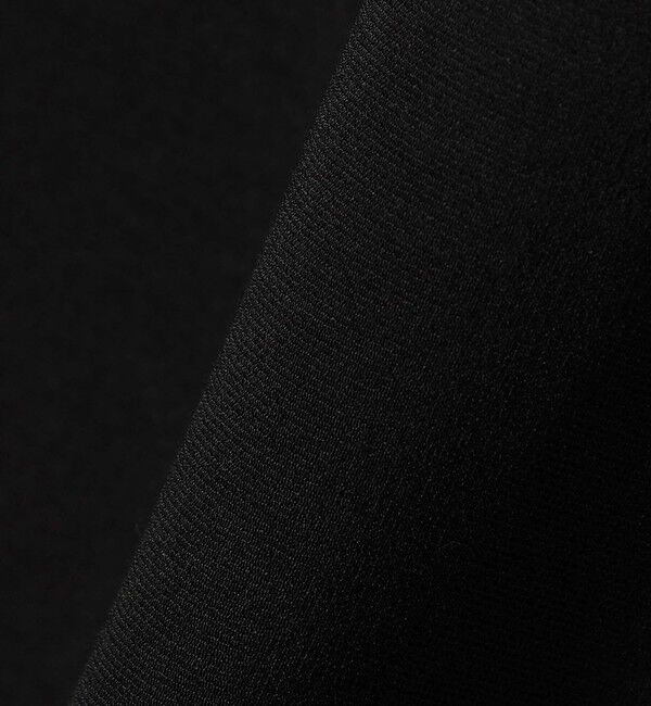 SHIPS for women「〈接触冷感〉ポンチ ドルマン TEE」|Tシャツ・カットソー|