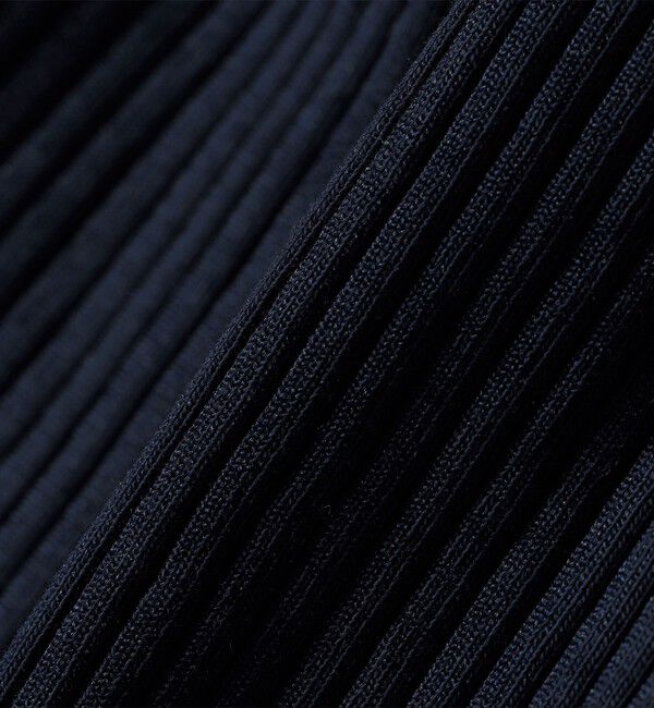 SHIPS Colors 「SHIPS Colors:〈手洗い可能・UVケア〉テレコ タイトスカート」|タイト|