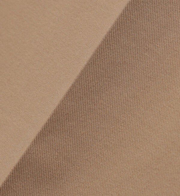 SHIPS「SHIPS: 〈手洗い可能〉ノープリーツ ツイル 4WAY ストレッチ パンツ」|スラックス|