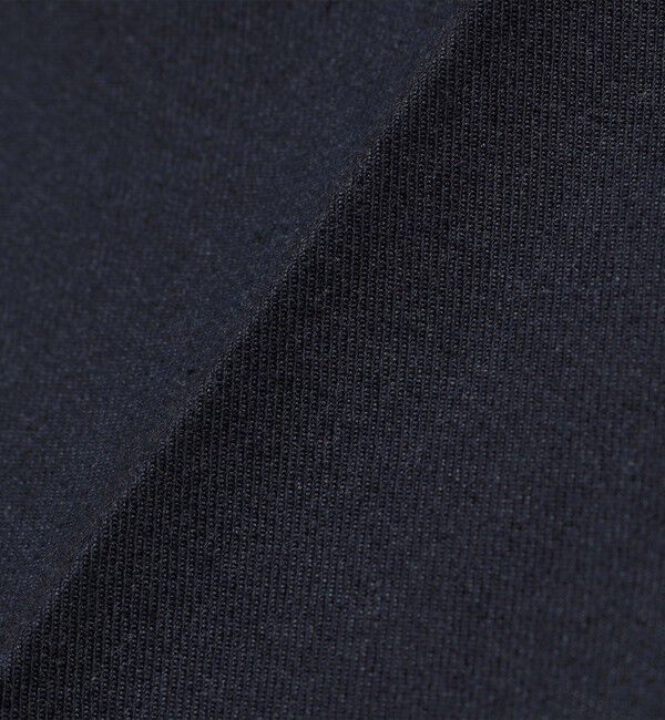 SHIPS「SHIPS: 〈手洗い可能〉ノープリーツ ツイル 4WAY ストレッチ パンツ」|スラックス|