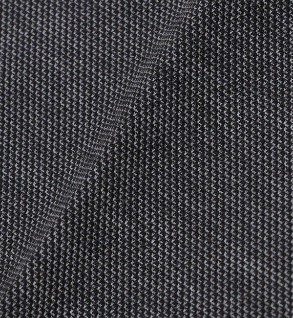 SHIPS「SHIPS:〈洗濯機可能〉アクティブ ジャージー スラックス(セットアップ対応)」|スラックス|