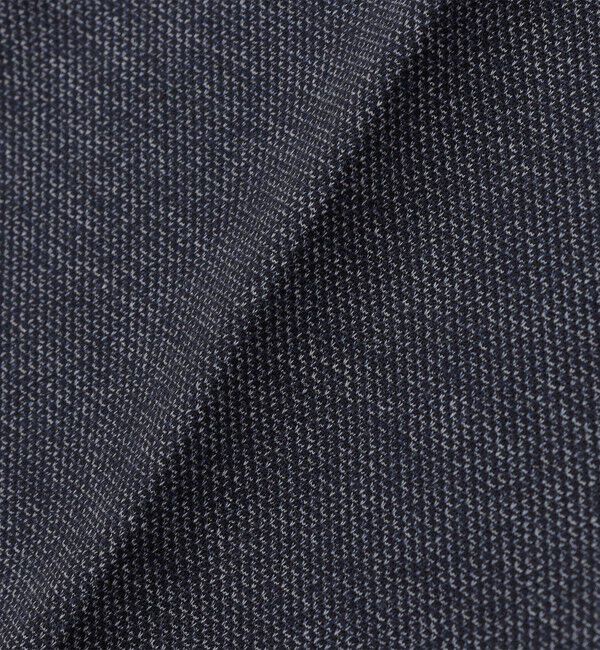 SHIPS「SHIPS:〈洗濯機可能〉アクティブ ジャージー スラックス(セットアップ対応)」|スラックス|