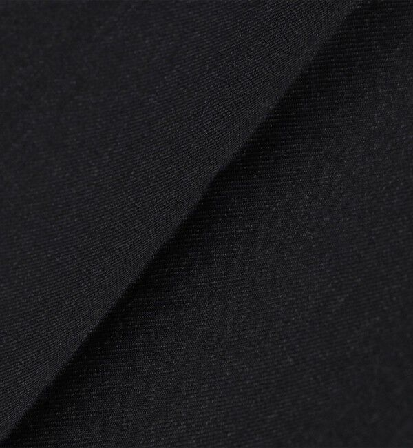 SHIPS Colors 「SHIPS Colors:CANONICO スーツ スラックス(セットアップ対応可能)」|スラックス|