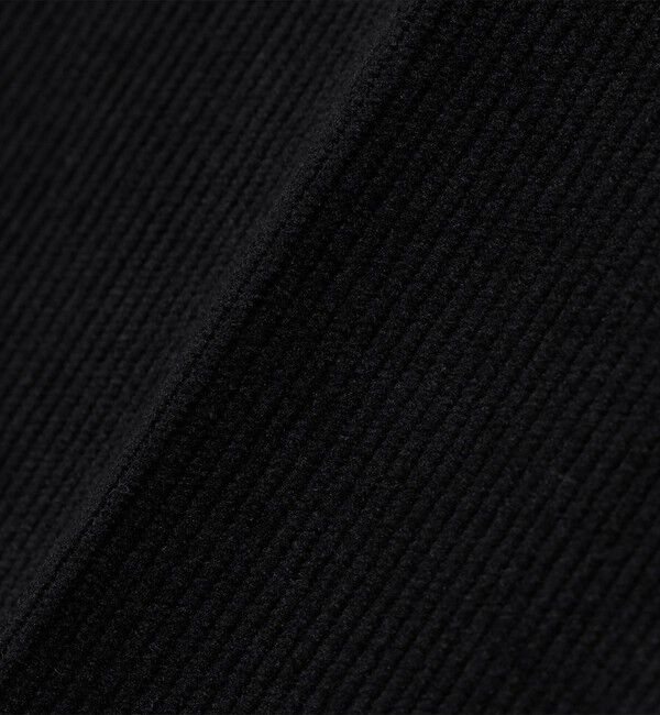 SHIPS「SHIPS:〈手洗い可能〉トリコット コーデュロイ スラックス (セットアップ対応)」|スラックス|