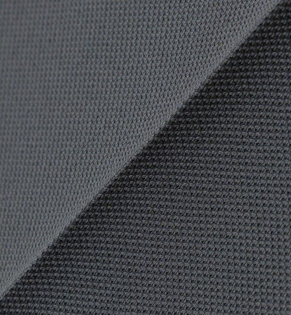 SHIPS「SHIPS:〈洗濯機可能〉FIELD SENSOR(R) 1プリーツ パンツ(セットアップ対応)」|スラックス|