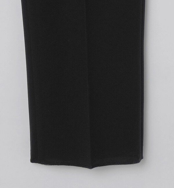 SHIPS「SHIPS:〈洗濯機可能〉FIELD SENSOR(R) 1プリーツ パンツ(セットアップ対応)」|スラックス|