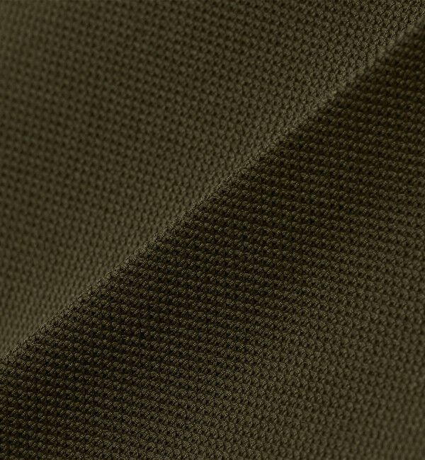 SHIPS「SHIPS:〈洗濯機可能〉FIELD SENSOR(R) 1プリーツ パンツ(セットアップ対応)」|スラックス|