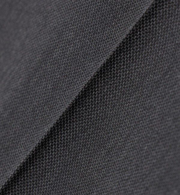 SHIPS「SHIPS:〈手洗い可能〉INFITEX 2WAY ストレッチ スラックス」|スラックス|