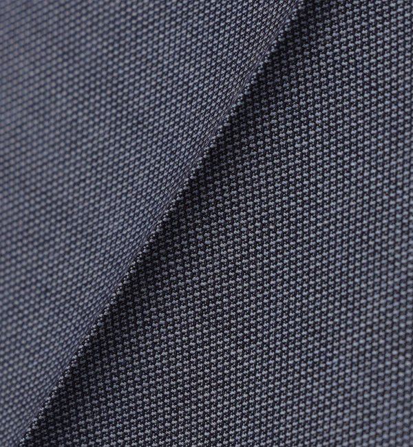 SHIPS「SHIPS:〈手洗い可能〉INFITEX 2WAY ストレッチ スラックス」|スラックス|