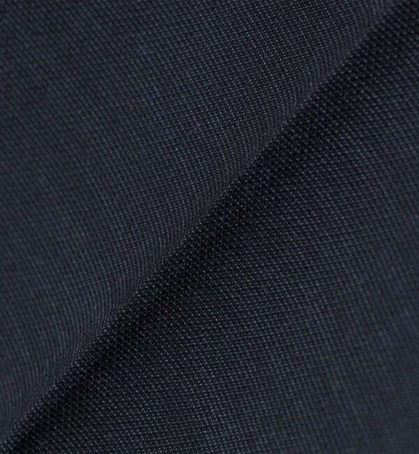 SHIPS「SHIPS:〈手洗い可能〉INFITEX 2WAY ストレッチ スラックス」|スラックス|