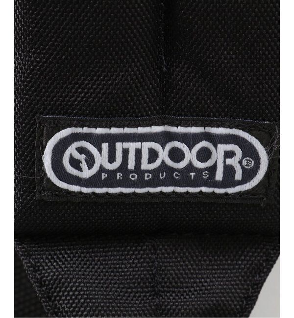 OUTDOOR PRODUCTS Usual Things「452R  GIANT SOLID」|リュック|