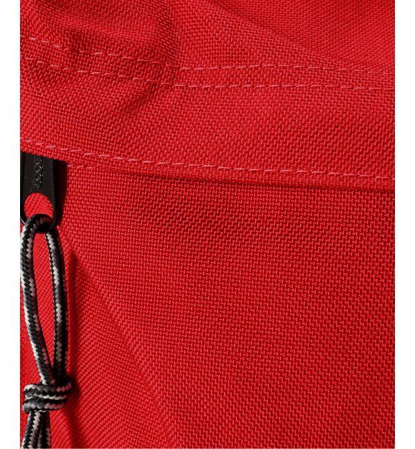 OUTDOOR PRODUCTS Usual Things「452R  GIANT SOLID」|リュック|