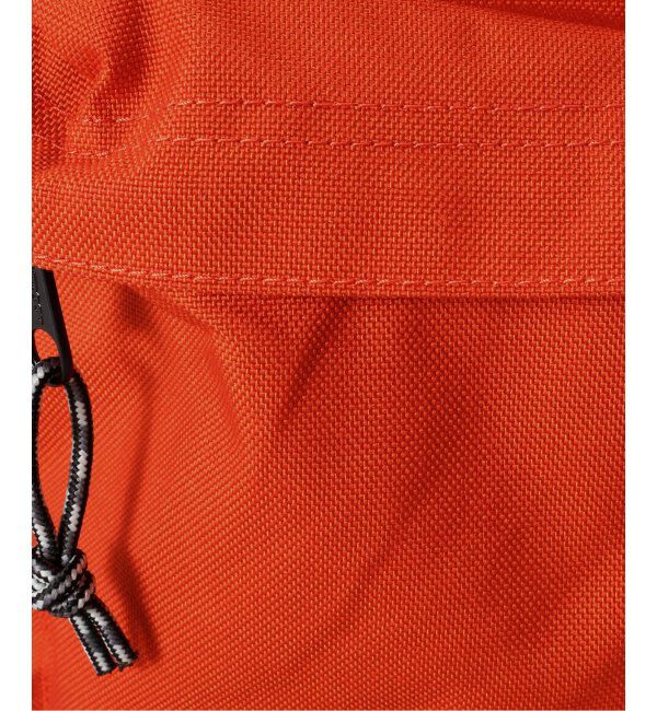 OUTDOOR PRODUCTS Usual Things「452R  GIANT SOLID」|リュック|