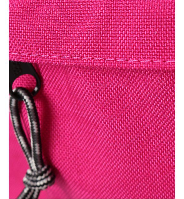 OUTDOOR PRODUCTS Usual Things「452R  GIANT SOLID」|リュック|