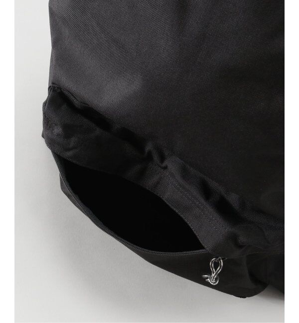 OUTDOOR PRODUCTS Usual Things「452R  GIANT SOLID」|リュック|