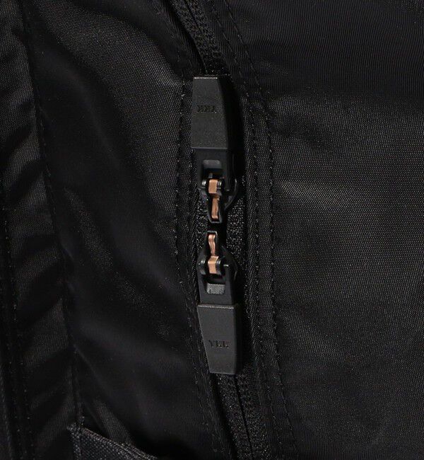 TOMORROWLAND GOODS「foot the coacher MINIMAL BACK PACK ナイロン バックパック」|リュック|