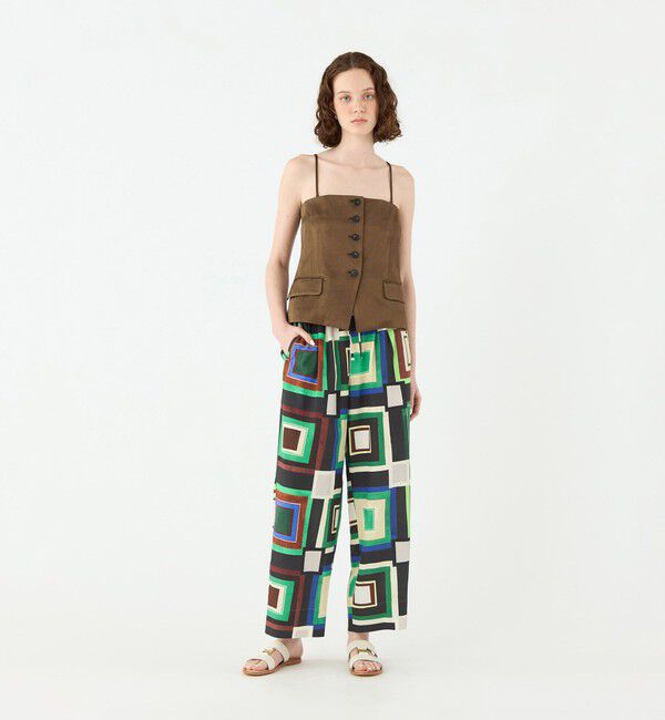 Ballsey「シャイニーカルゼ ビスチェ」|その他|