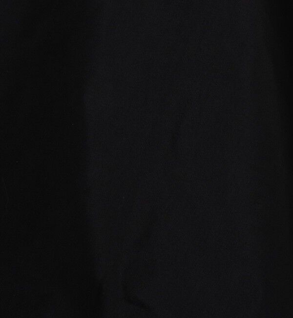 TOMORROWLAND HOME「KEIMEN poncho」|レインコート|