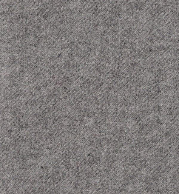 JAMES PERSE「ウールカシミヤブレンド プリーツトラウザーパンツ WWWF1096」|スラックス|