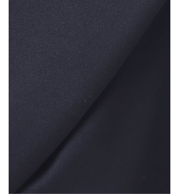  「《予約》SATIN EASY パンツ」|その他|