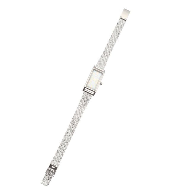 HIROB「CITIZEN Kii EG7040-74D Limited 800」|腕時計|