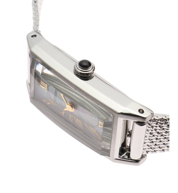 HIROB「CITIZEN Kii EG7040-74D Limited 800」|腕時計|