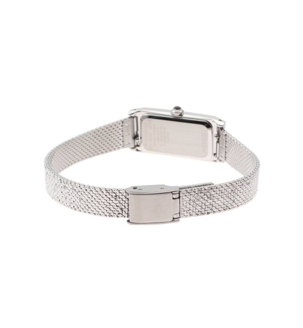 HIROB「CITIZEN Kii EG7040-74D Limited 800」|腕時計|